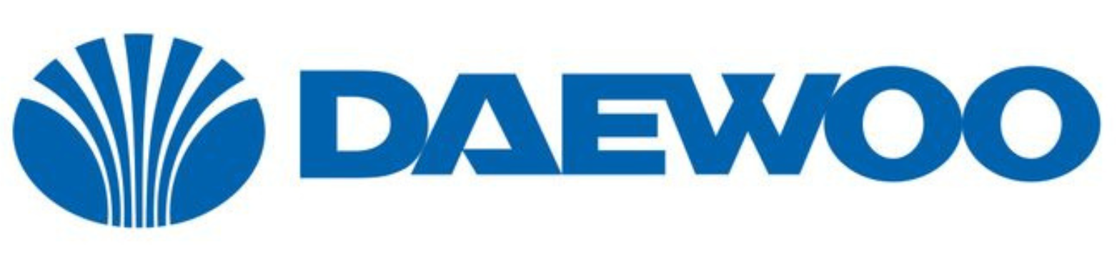 Pro Ac Rescue Kuwait