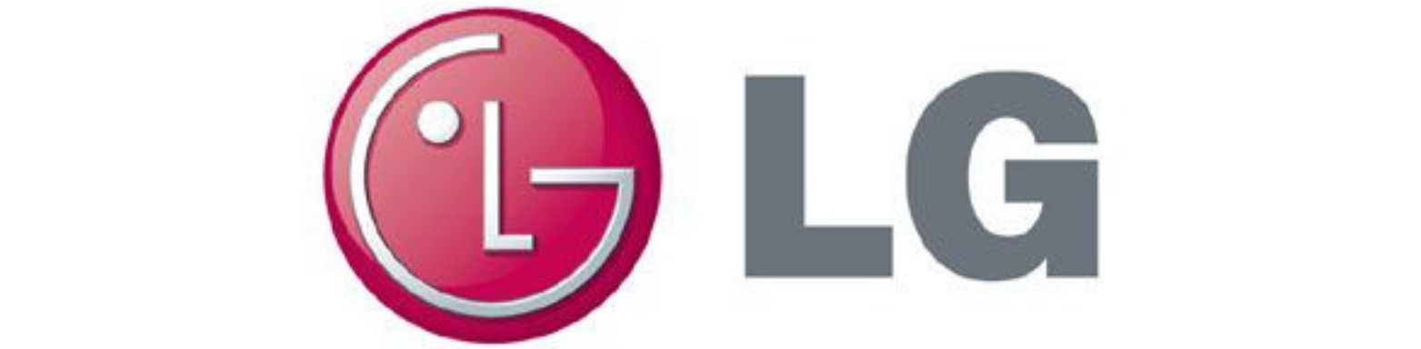 Pro Ac Rescue Kuwait