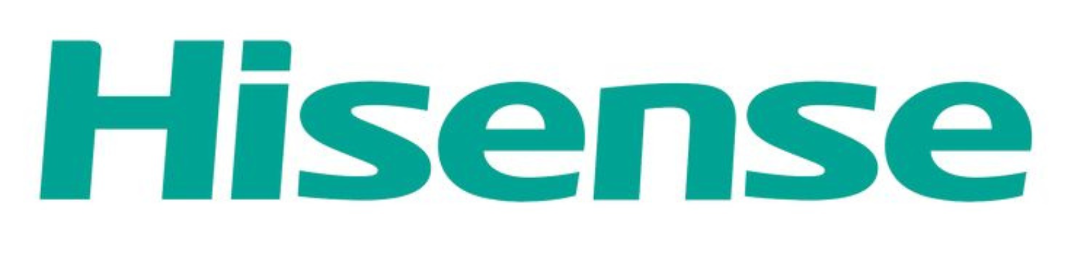 Pro Ac Rescue Kuwait