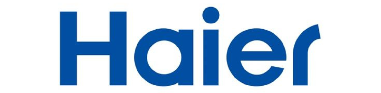 Pro Ac Rescue Kuwait